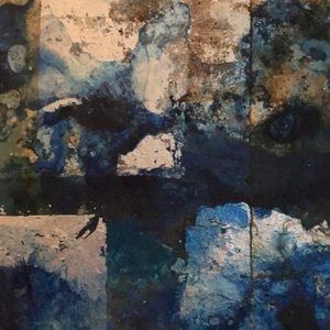 Meet your Posher, Sh